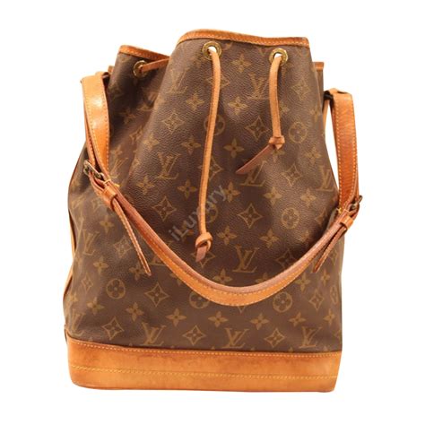 louis vuitton tasche braun klein|Louis Vuitton damen handtasche.